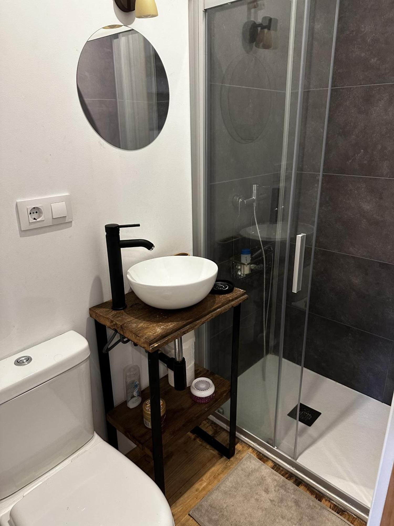 Casa Rural Ribeira Sacra Do Mino Chantada Ngoại thất bức ảnh
